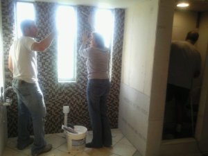 15540_511786564864_2959203_n