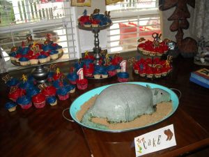 208957_591744488544_2037162989_n