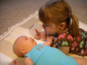 249383_543580669224_281778_n