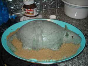 282721_591744468584_1293400712_n