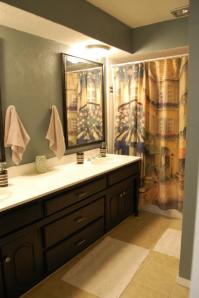 295128_594964181254_1889282809_n