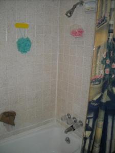 301823_590971662294_447489849_n