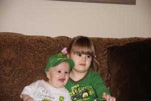 341344_2244563566520_1163159969_o