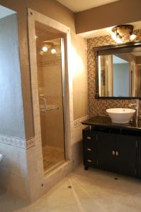 403787_594970383824_1348673314_n