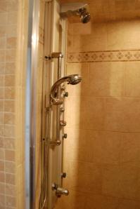 428411_594964455704_1427857584_n