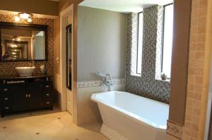 534558_594964390834_1445269578_n