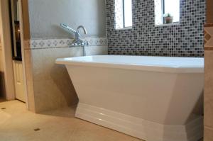 559261_594964415784_84284734_n