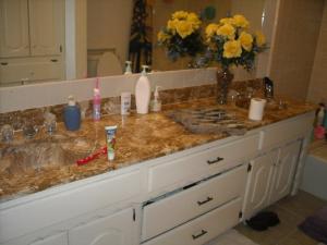 576955_590971647324_580705103_n