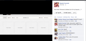 Screen shot 2013-01-08 at 9.03.34 PM