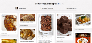 Screen shot 2013-01-08 at 9.12.45 PM