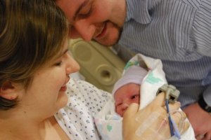 2180_506457893564_8469_n