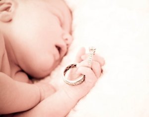 2425_506563277374_4987_n