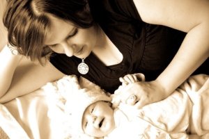 2617_508055372204_6323569_n