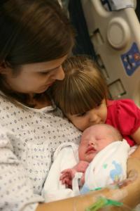 299170_545660900424_1429408841_n