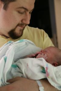 299295_545661274674_1369215310_n