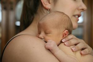 310441_545657976284_702164711_n