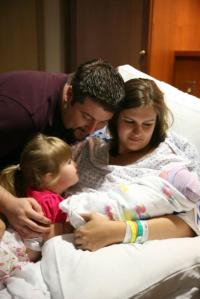 316387_545659393444_1716894542_n (1)