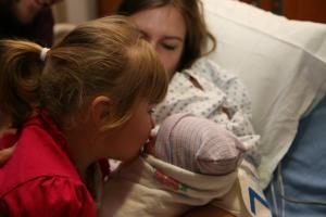 321630_545659503224_1522693678_n