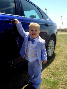 5310_634910104304_1971691533_n