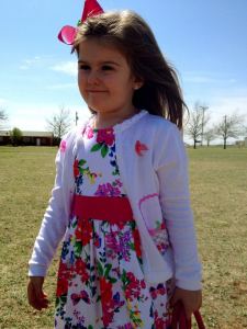 734347_634909505504_1420181824_n