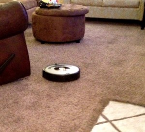 Roomba1
