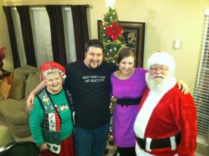 200590_10151213098556889_614725642_n