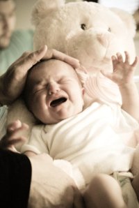 2180_506457828694_4553_n