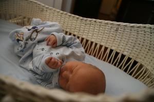 293143_545658350534_732831718_n