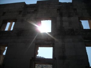 30731_516404176134_140301544_30622442_5417839_n