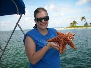 394700_562363163954_59223835_n