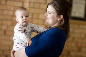 395312_10100560712354837_1750798964_n