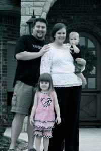 456546_2946170541872_822725129_o