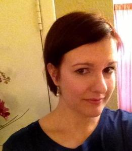 544048_635587881034_614081035_n