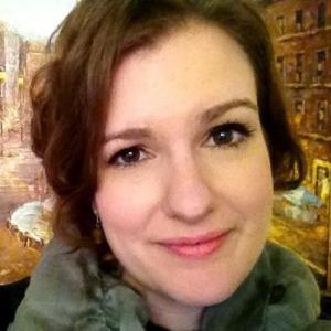 555288_629649381834_1741326614_n (1)