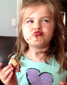 980475_646575297164_125657244_o