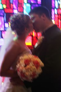 17475_513416493474_3628922_n