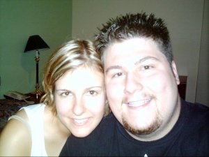 217710_503189892664_6512_n