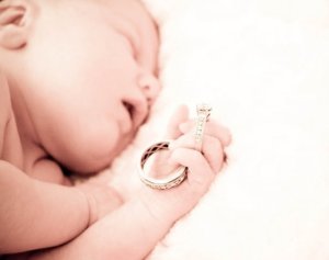 22475_513336498784_2689412_n