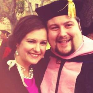 388345_619909785064_2075269891_n