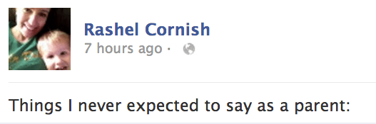 Screen shot 2013-08-27 at 11.00.39 PM