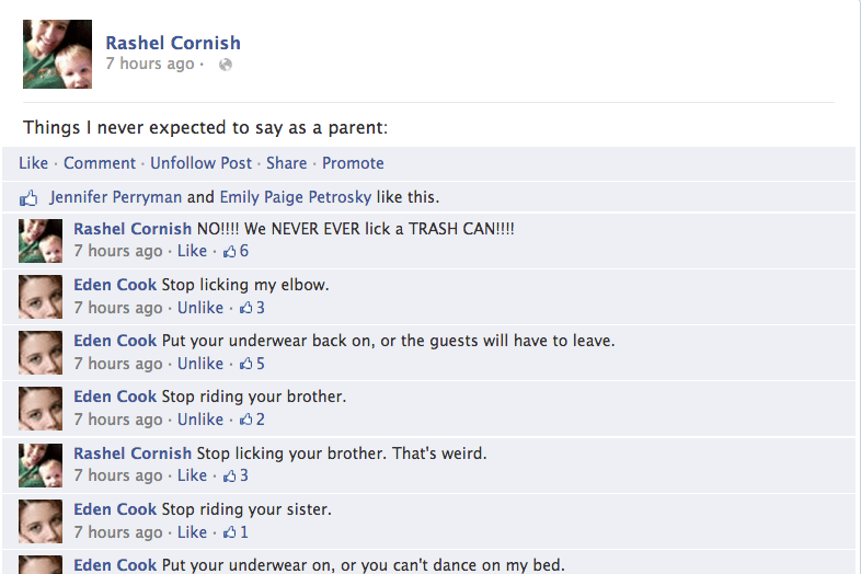 Screen shot 2013-08-27 at 11.08.06 PM
