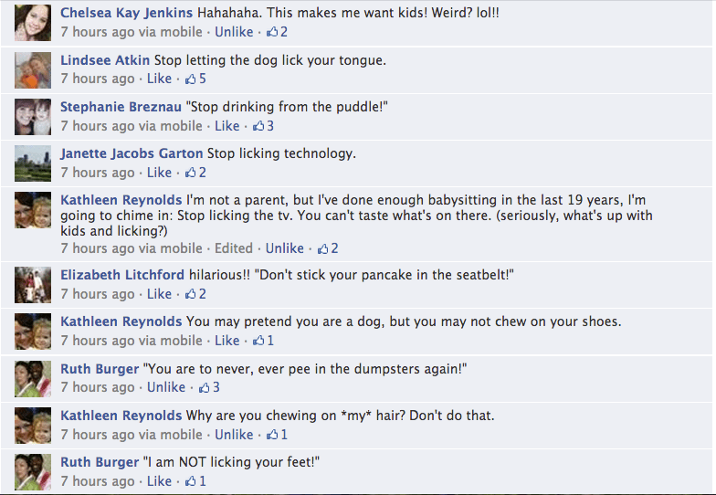 Screen shot 2013-08-27 at 11.08.40 PM