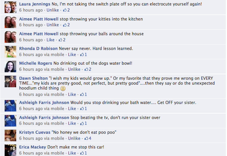 Screen shot 2013-08-27 at 11.08.58 PM