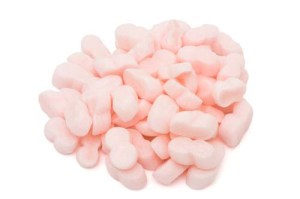 packaging-materials-supplies-big