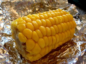 corn